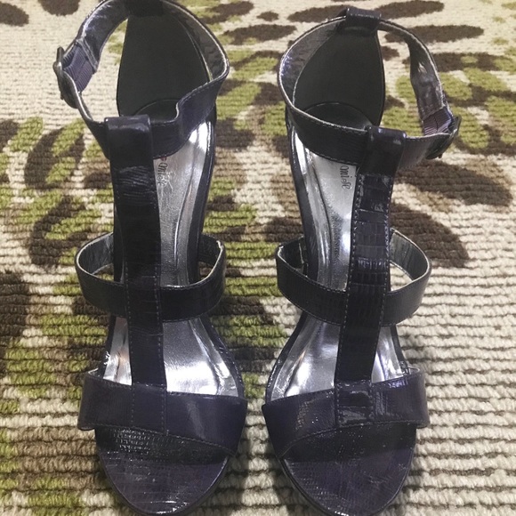 size 9 heels cheap